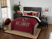 Boston College Eagles Bed & Bath