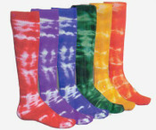 Womens Multi-Sport Socks