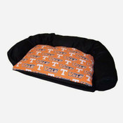 Tennessee Volunteers Pet Supplies