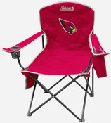 Arizona Cardinals Tailgating & Stadium Gear