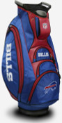 Buffalo Bills Golf Accessories