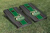 North Carolina Charlotte 49ers Tailgating Gear