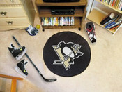 Pittsburgh Penguins Home And Office