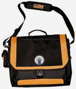 Illinois Fighting Illini Bags, Bookbags and Backpa