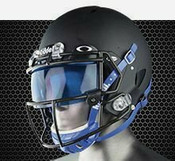 Riddell Football Accessories