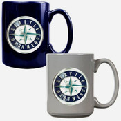 Seattle Mariners Kitchen & Bar