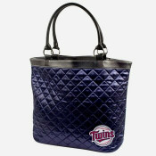 Minnesota Twins Bags & Backpacks