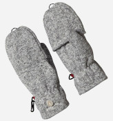 Women's Winter Gloves