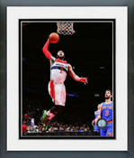 Washington Wizards Photos & Wall Art