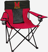 Maryland Terrapins Tailgating & Stadium Gear