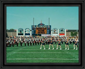 Illinois Fighting Illini Personalized Gifts