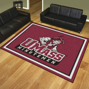 Massachusetts Minutemen Home & Office