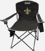 New Orleans Saints Tailgating & Stadium Gear