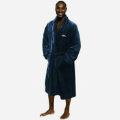 NFL Bathrobes
