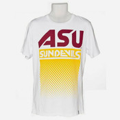 Arizona State Sun Devils Apparel