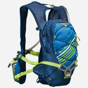 Hydration Packs