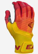 Baseball Batting Gloves / Softball Batting Gloves
