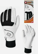 Golf Gloves