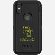 Baylor Bears Accessories