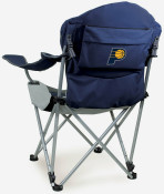 Indiana Pacers Tailgating Gear