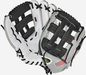 Slow Pitch Softball Gloves