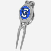 Creighton Bluejays Golf Accessories