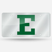 Eastern Michigan Eagles Car Accessories