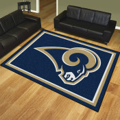 Los Angeles Rams Home & Office Decor