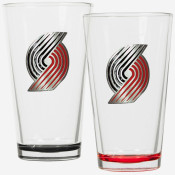 Portland Trail Blazers Kitchen & Bar