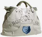 Memphis Grizzlies Bags & Backpacks