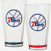 Philadelphia 76ers Kitchen & Bar