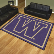 Washington Huskies Home & Office Decor