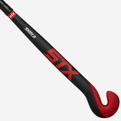 Field Hockey Goalie Sticks