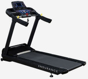 Cardio Equipment