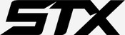 STX Field Hockey Equipment