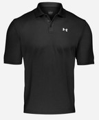 Custom Under Armour Shirts