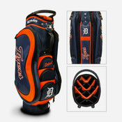 Detroit Tigers Golf Accessories