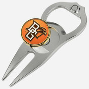 Bowling Green State Falcons Golf Accessories