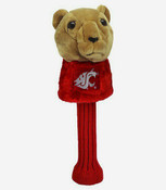 Washington State Cougars Golf Accessories