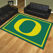 Oregon Ducks Home & Office Decor
