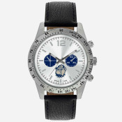 Georgetown Hoyas Watches & Jewelry