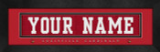 Louisville Cardinals Personalized Gifts