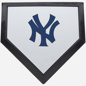 New York Yankees Collectibles