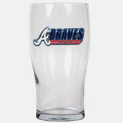 Atlanta Braves Kitchen & Bar