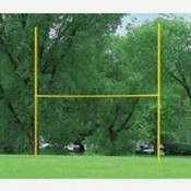 Football Field Equipment