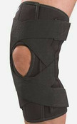 Knee Braces