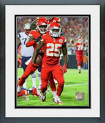 Kansas City Chiefs Photos & Wall Art