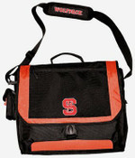 North Carolina State Wolfpack Bags, Bookbags and B