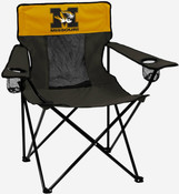 Missouri Tigers Tailgating & Stadium Gear