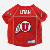 Utah Utes Pet Supplies